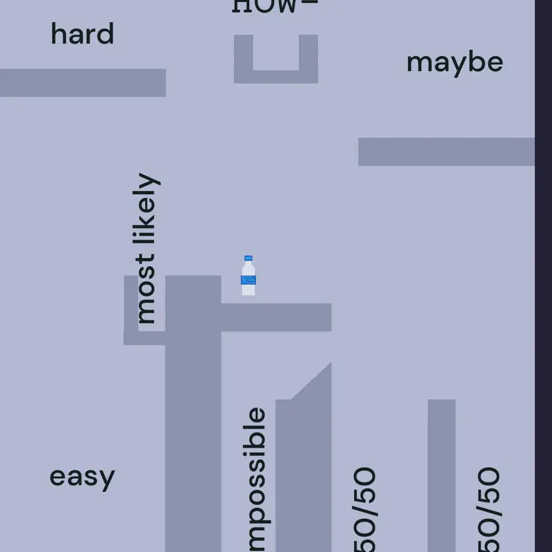 Game by @lemon_girl