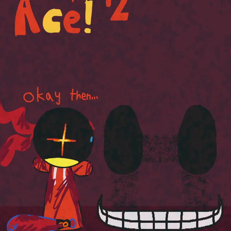 Game by @A_27fromRLDhardcoreFunny