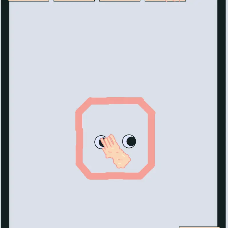 Game by @SilkGames