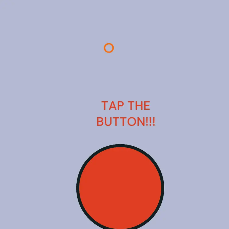 Game by @ZanTheCoder