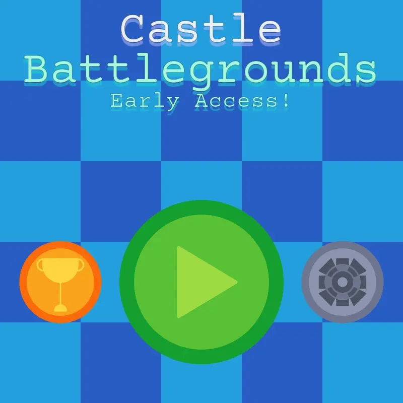 Game by @-Blue_Goober-