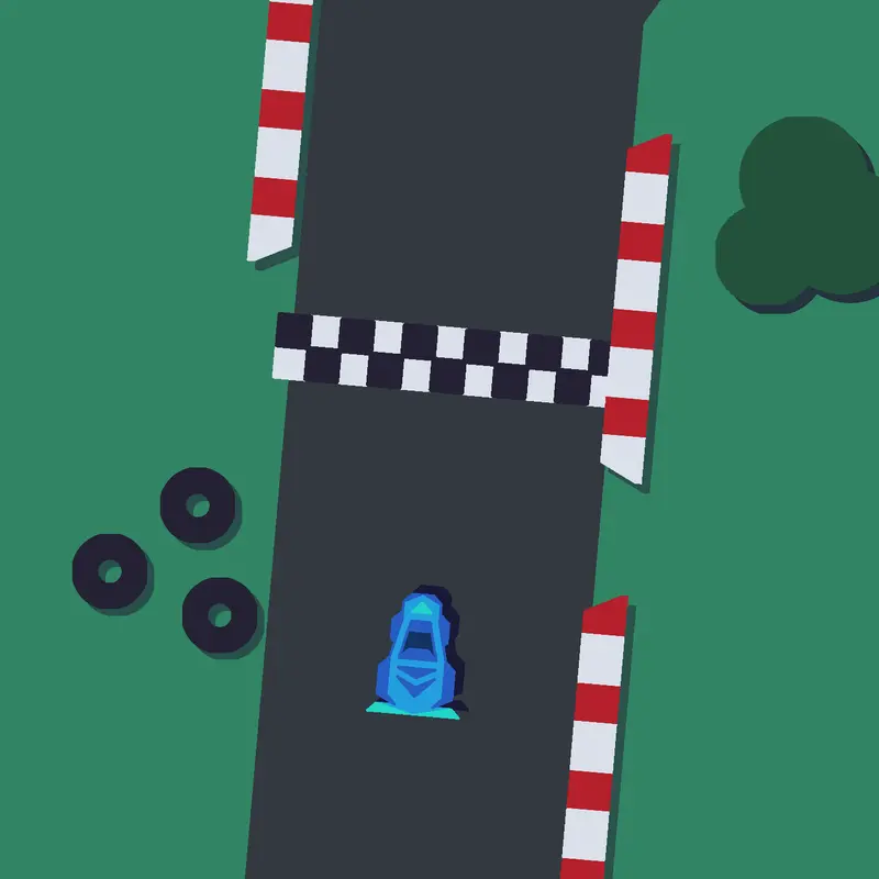 Game by @BART_EDIT