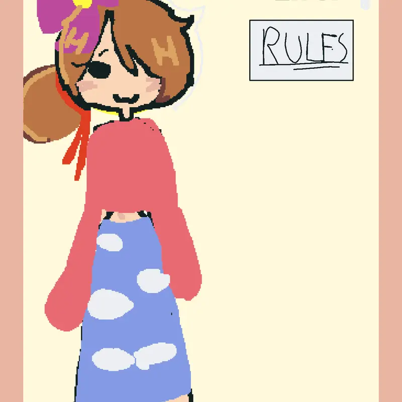 Game by @janjan456