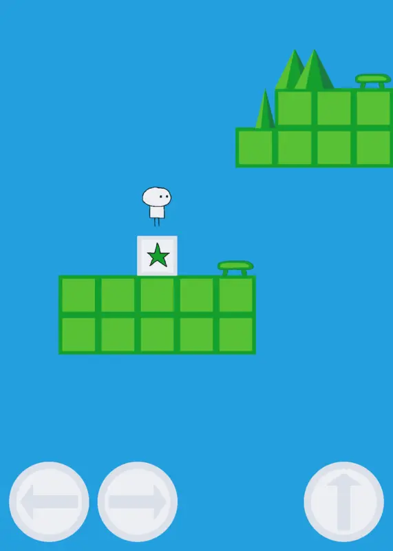 Game by @bugbub4189