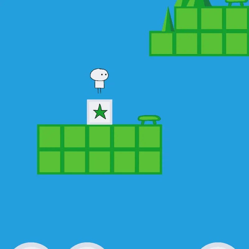 Game by @bugbub4189