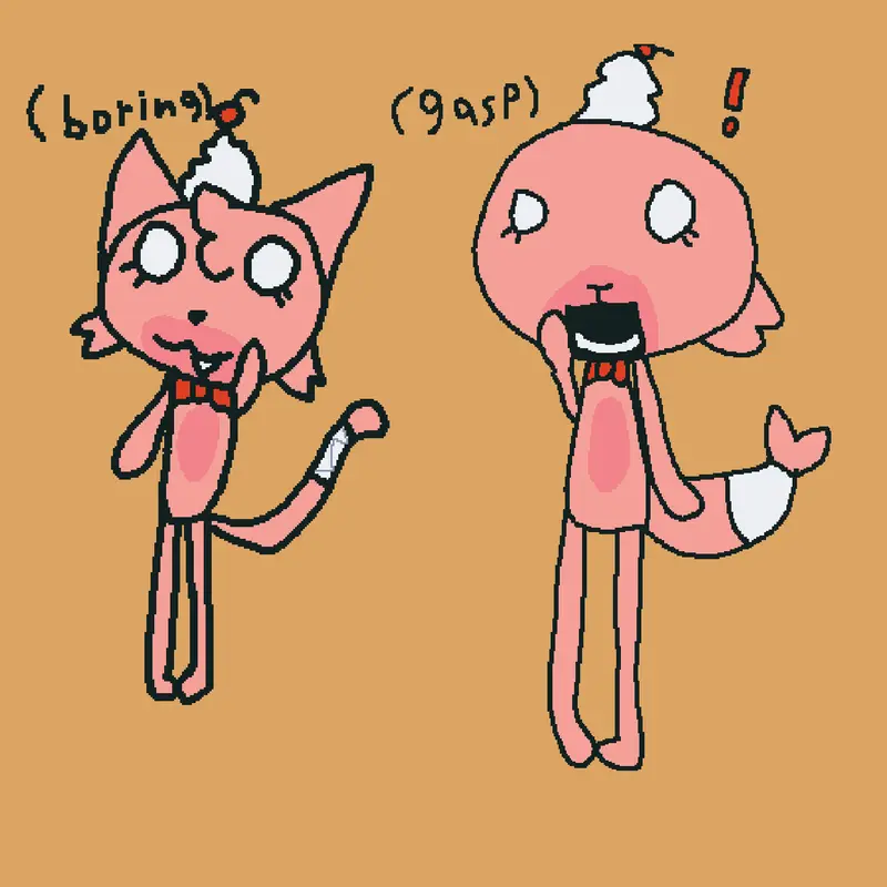 Game by @silly_da_seal