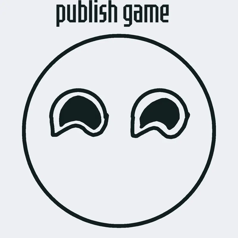 Game by @mousoumanager