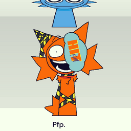 -_Boing_Sprunki_- avatar