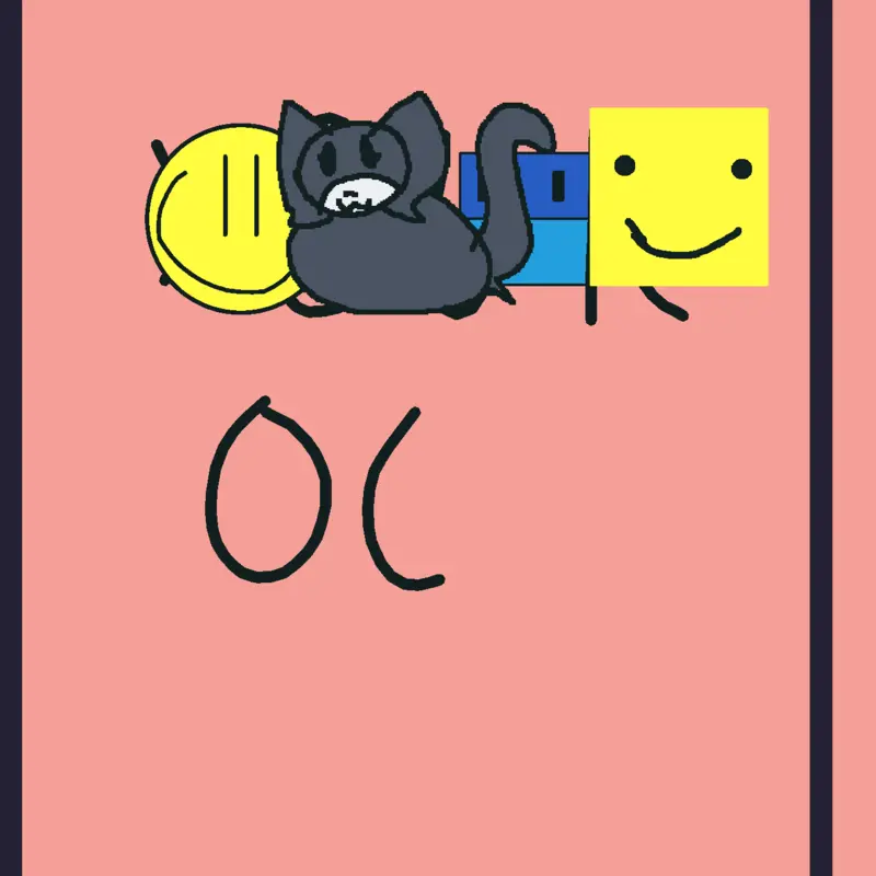Game by @feferik2