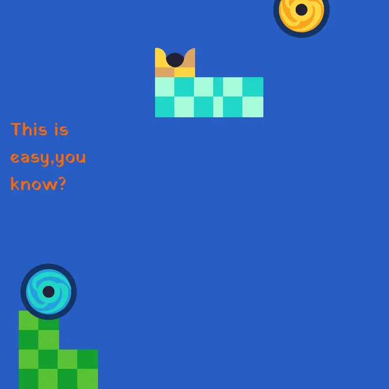 Game by @MeimeiCatFan10
