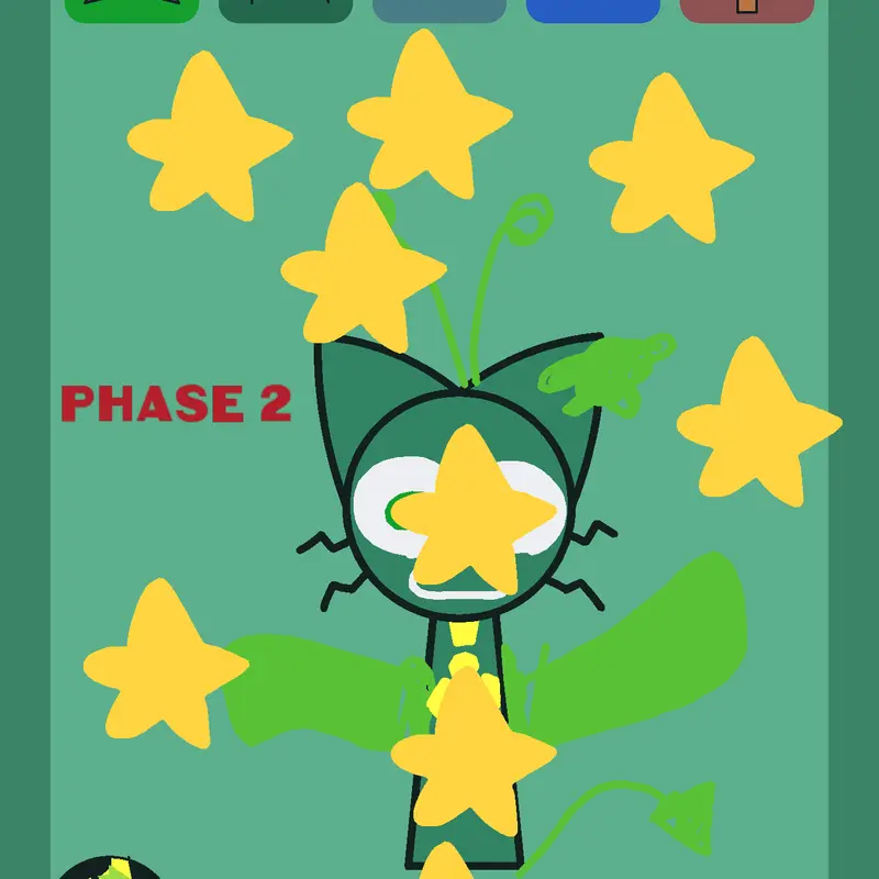 Game by @Imissmycat_1247_localcat
