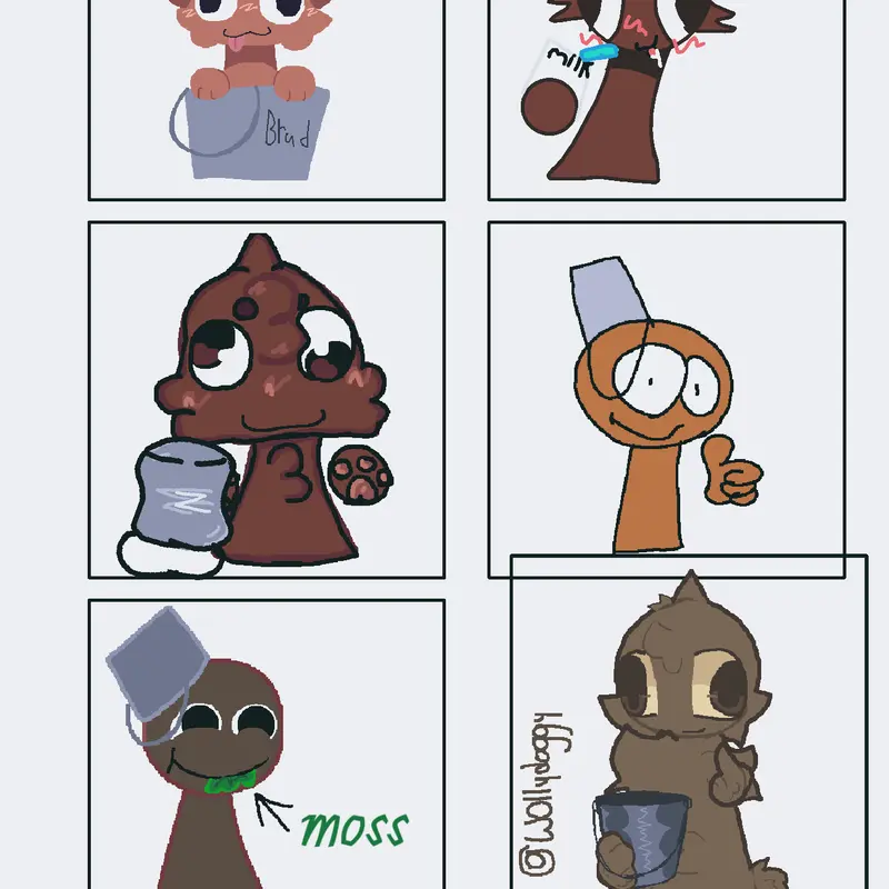 Game by @inaramaisarahbrblolz_