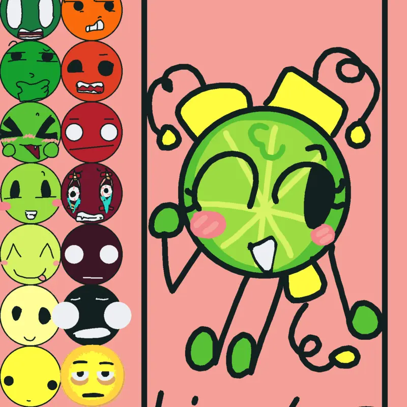 Game by @N3rdy_C4t