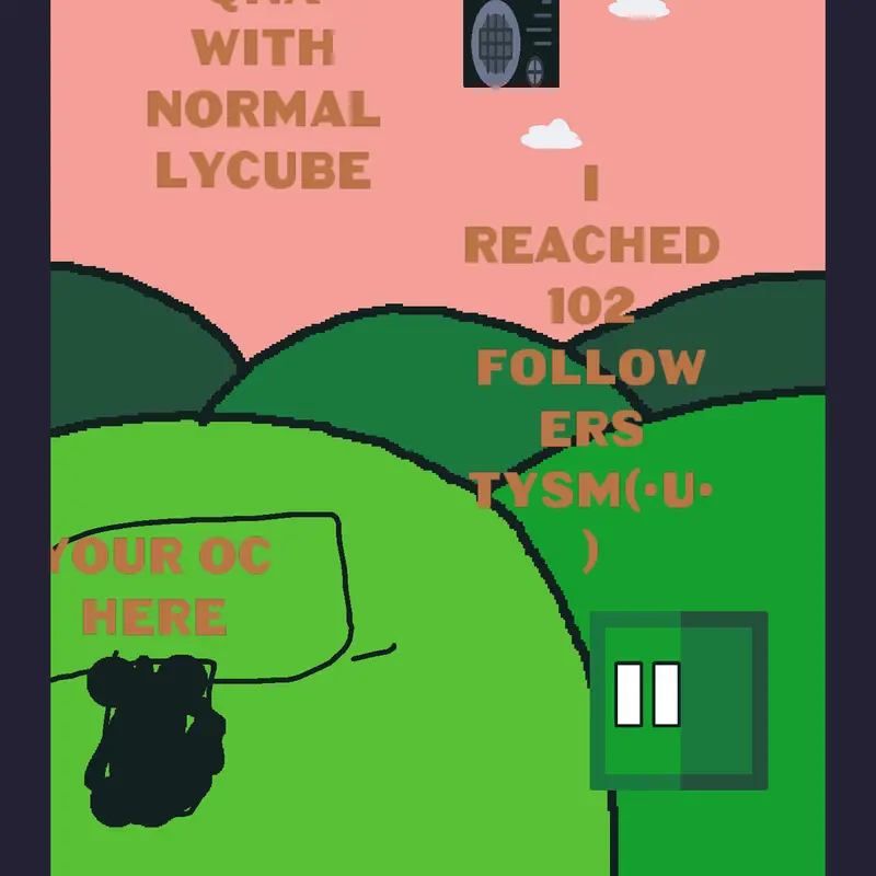 Game by @purplesquid_MMXXV