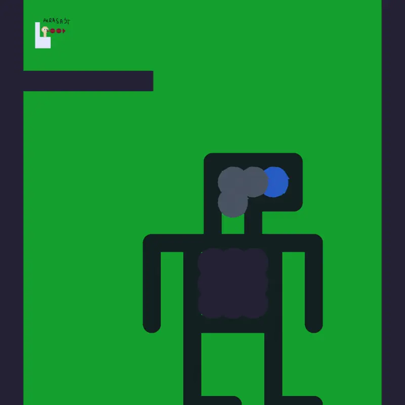 Game by @brud2137