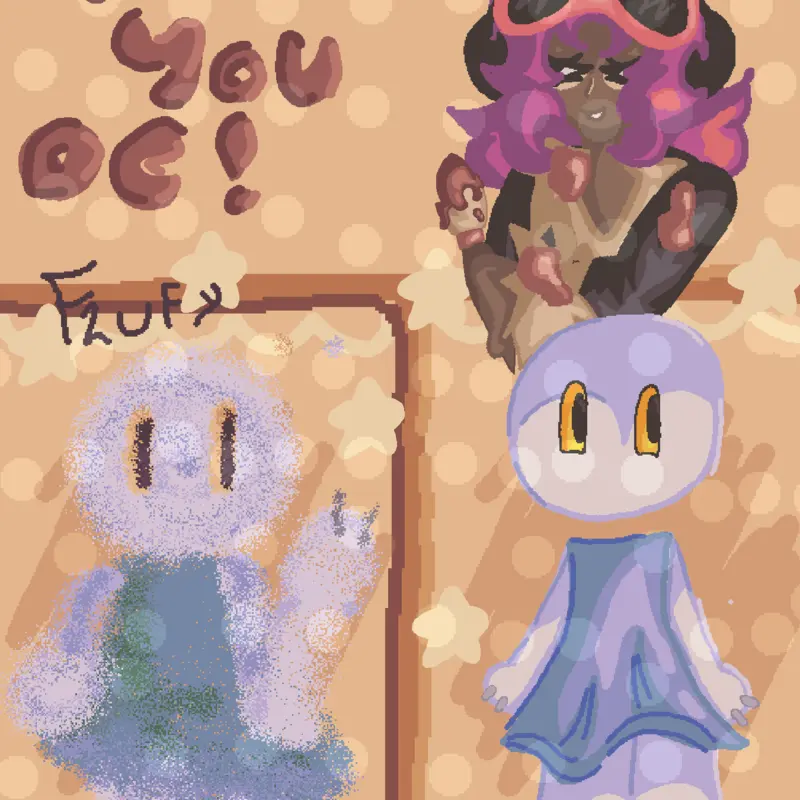 Game by @mega_pon228