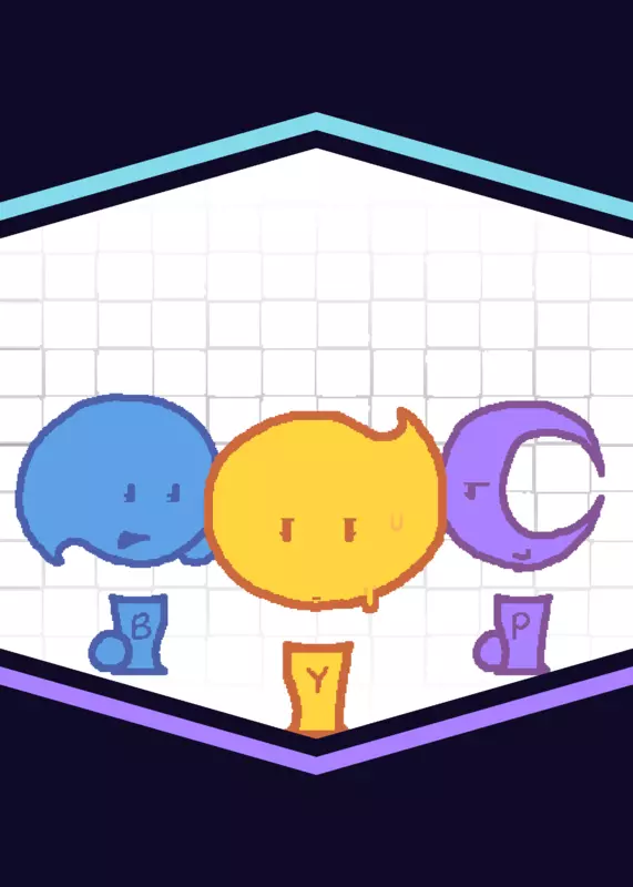 Game by @Red-