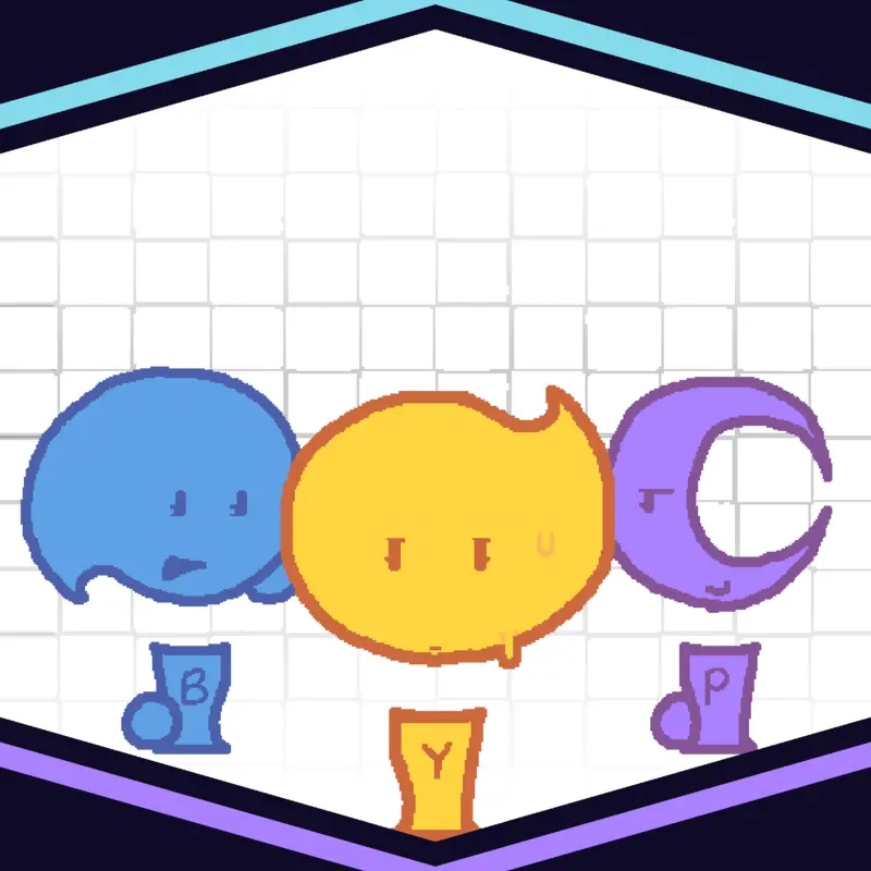 Game by @Red-