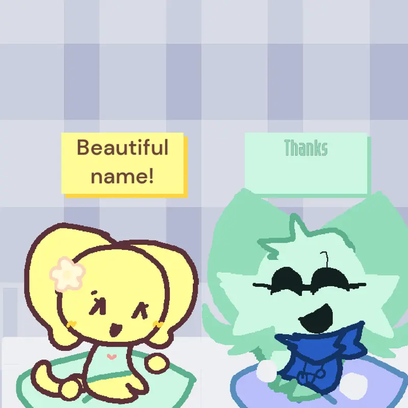Game by @conral_the_kat