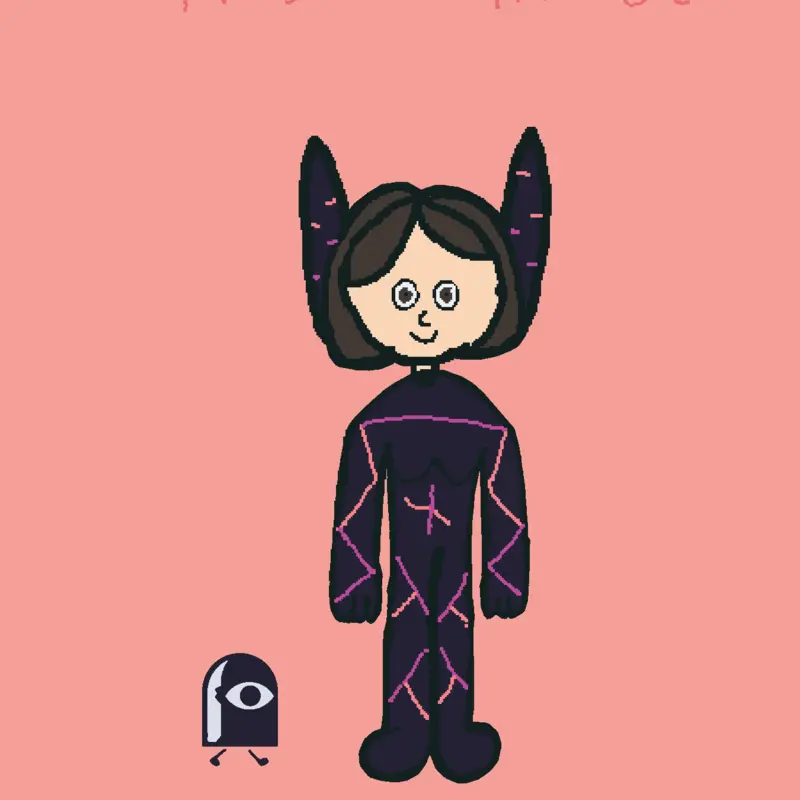 Game by @JellyTotSunRise