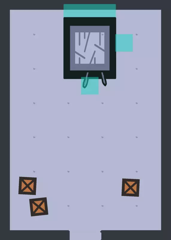 Game by @zacyx_900