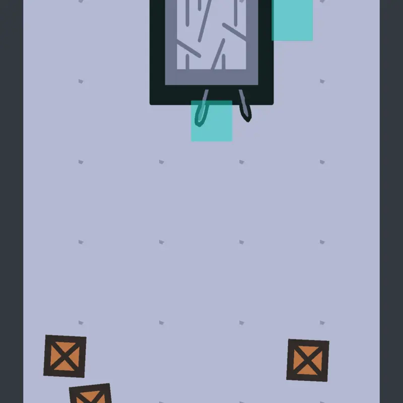 Game by @zacyx_900
