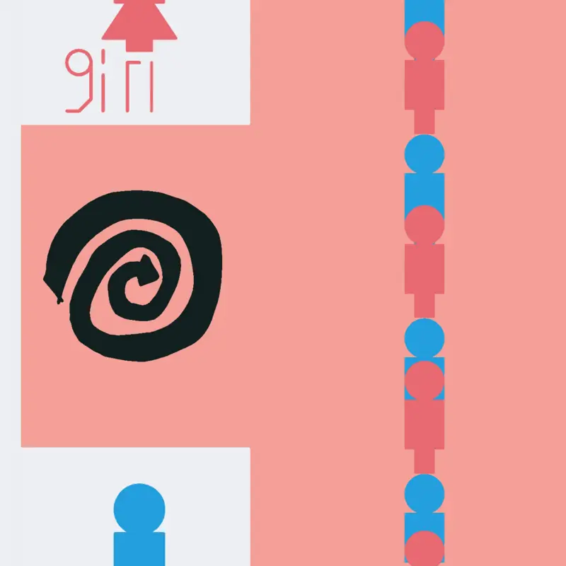 Game by @bintangsenja