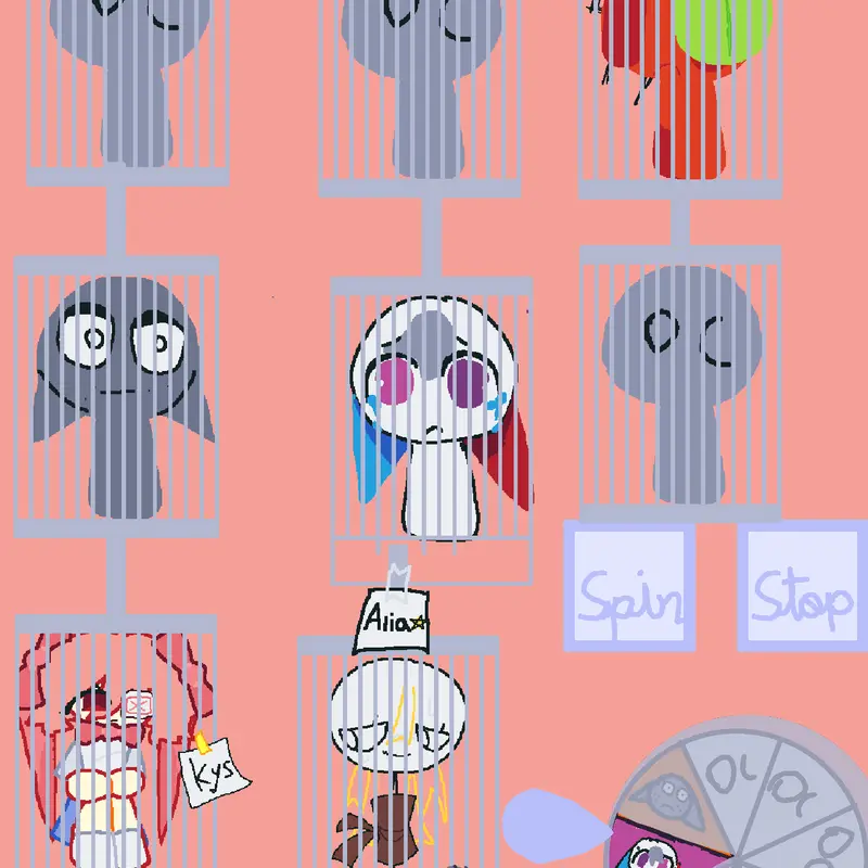 Game by @aou627