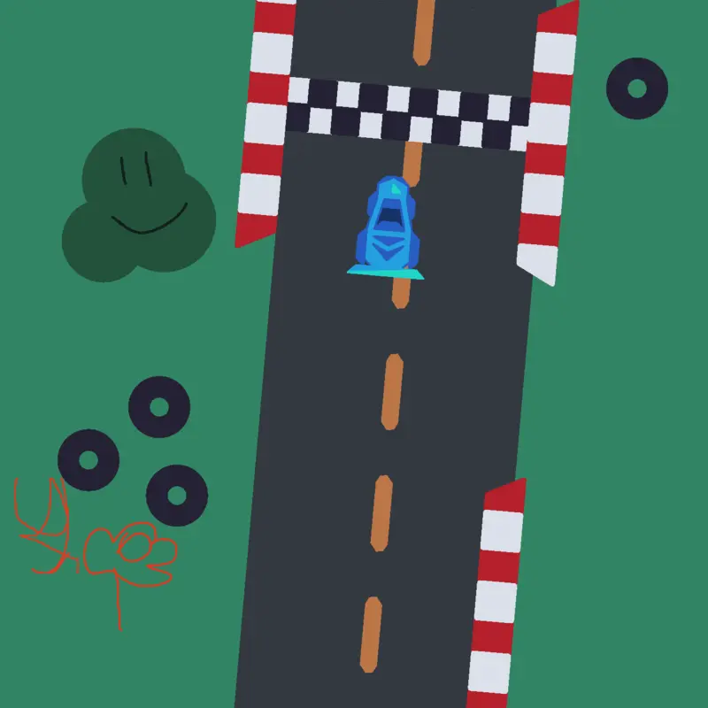 Game by @minkyyyyaldiss