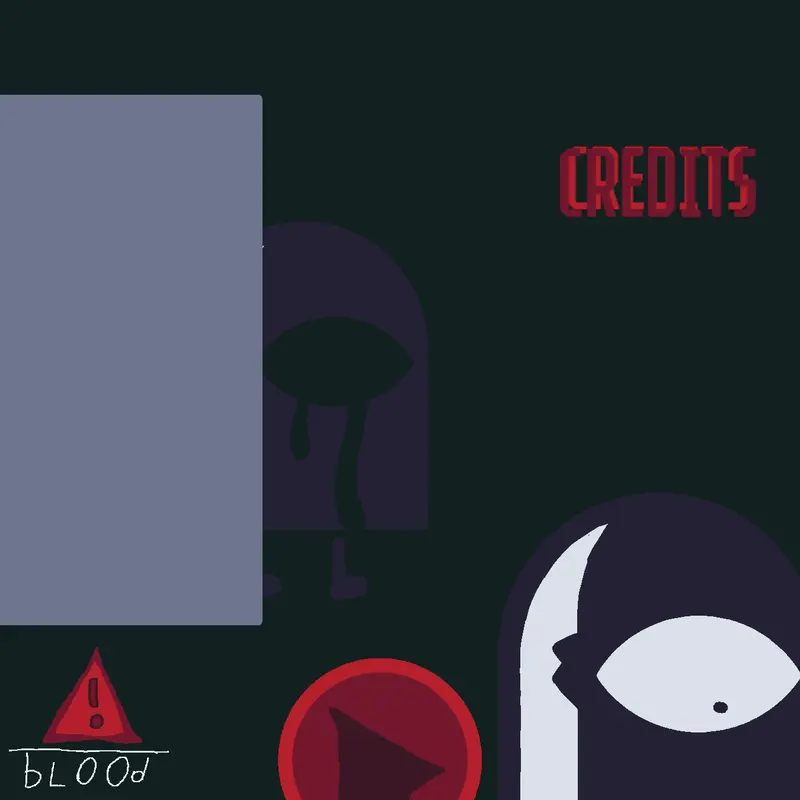 Game by @Z_alphabet_lore_ermwhat