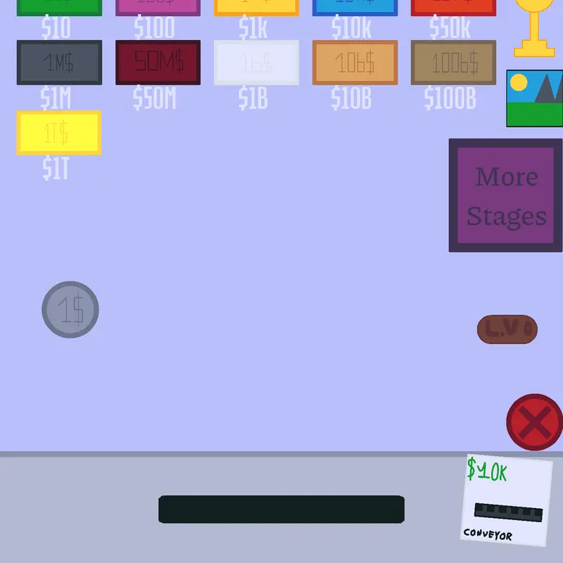 Game by @Mattias-Active