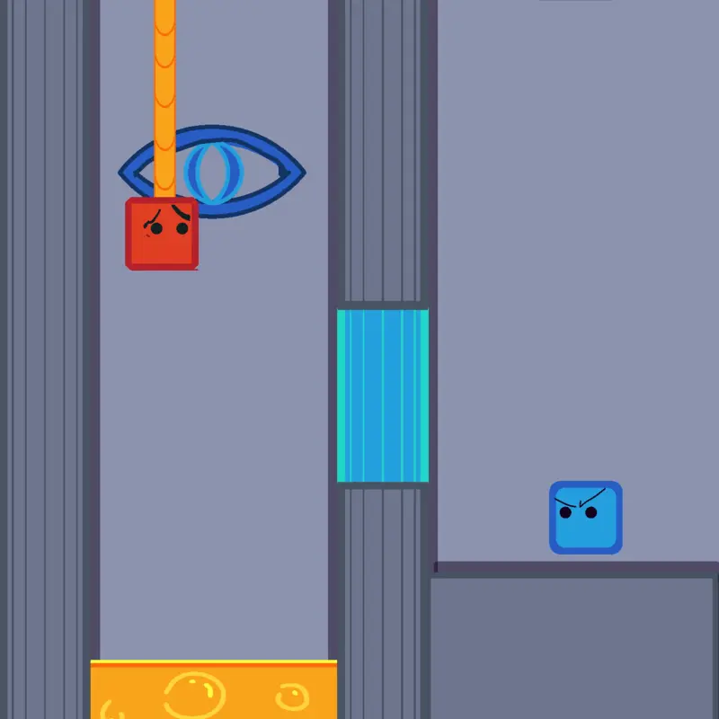Game by @Romestephen
