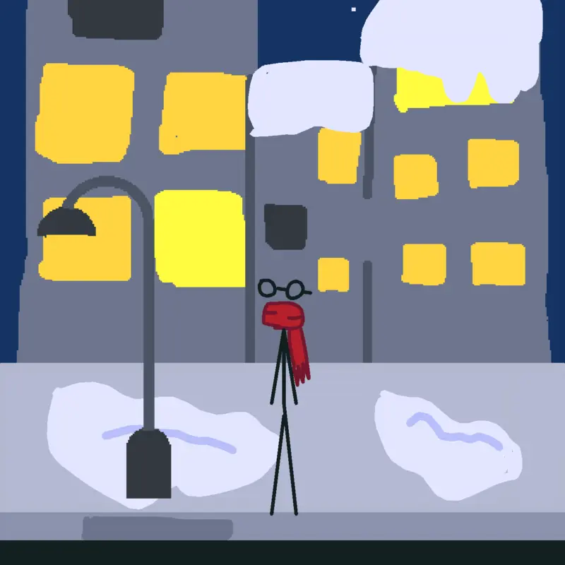 Game by @Devvy_446