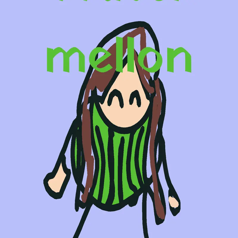 Game by @LaraYasmi7