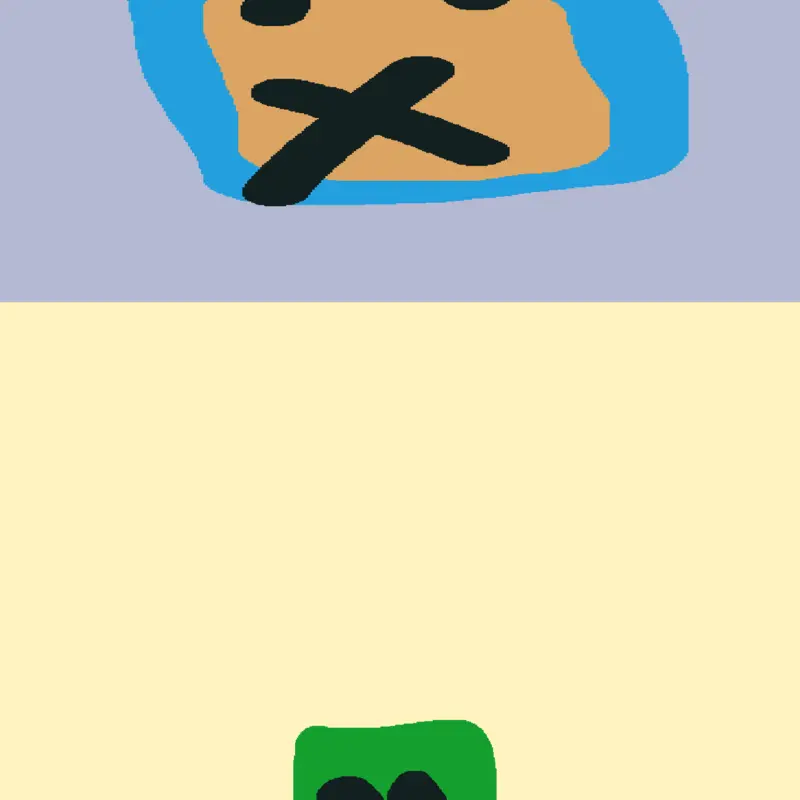 Game by @Lmee