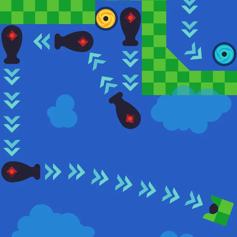 Game by @GERY_BOT188