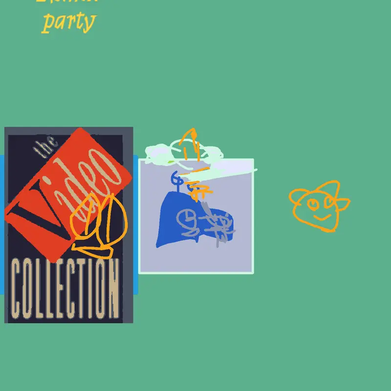 Game by @2NT