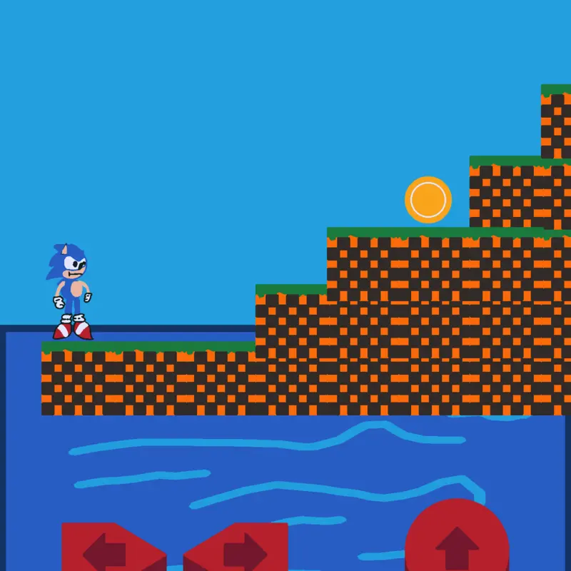Game by @GoofyLife