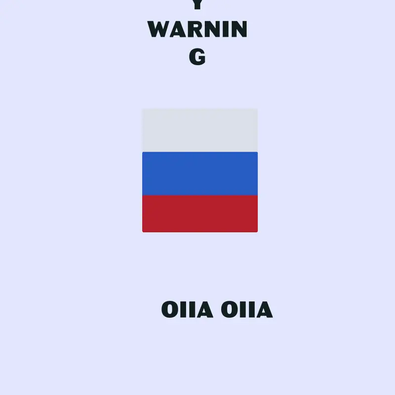 Game by @bibileonora
