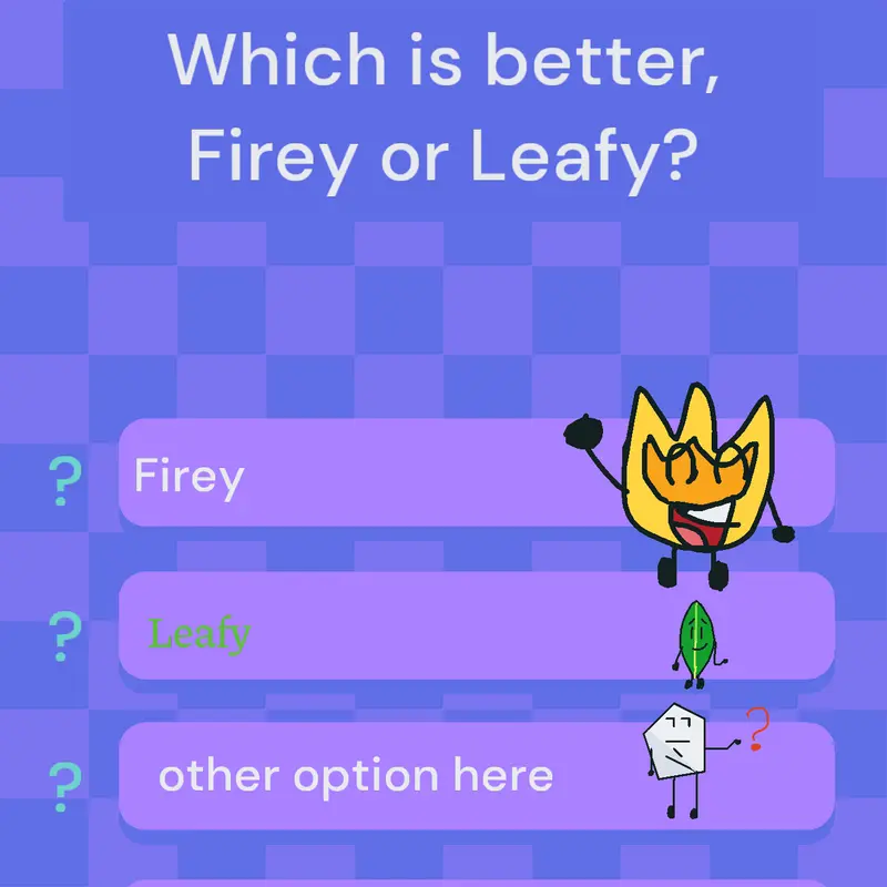 Game by @fireyJR9762