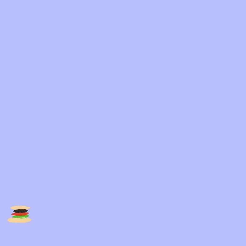 Game by @PROX-GAMER