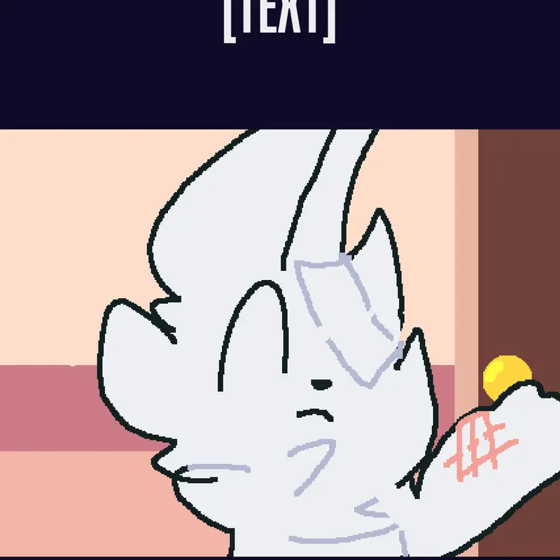 Game by @furfor999l0l