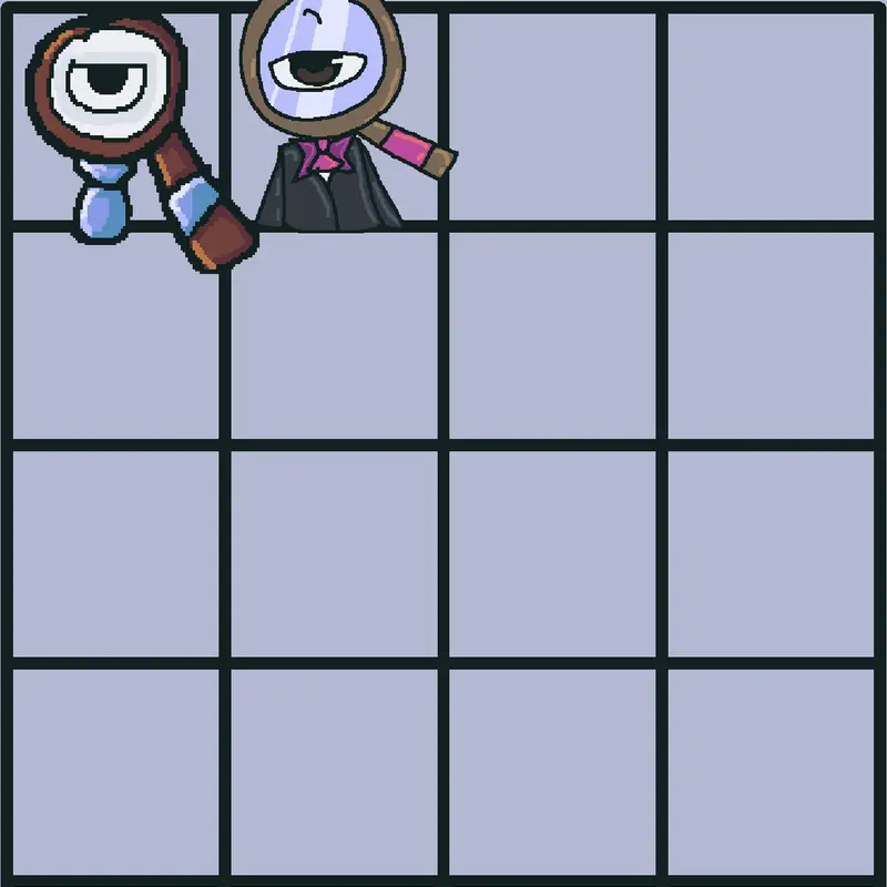 Game by @sitckgirl_lila