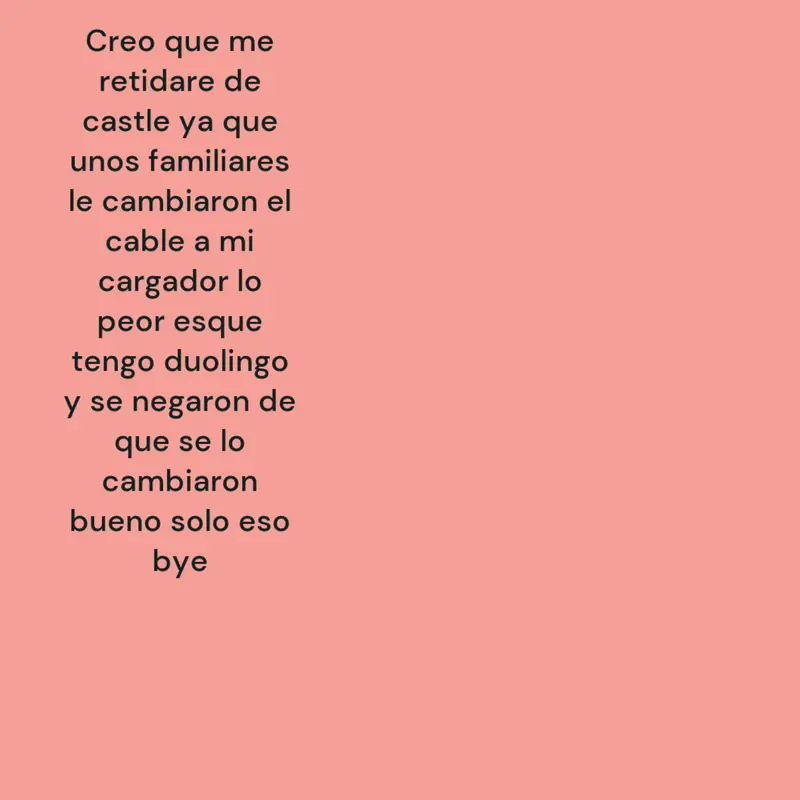 Game by @Daleysa_YT