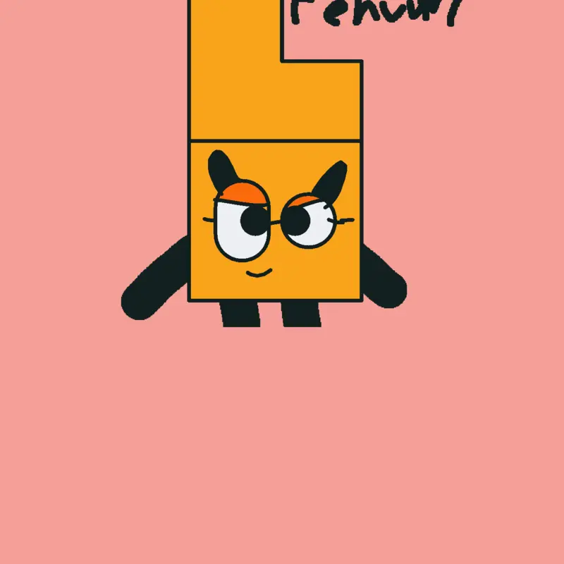 Game by @Boo_Blue