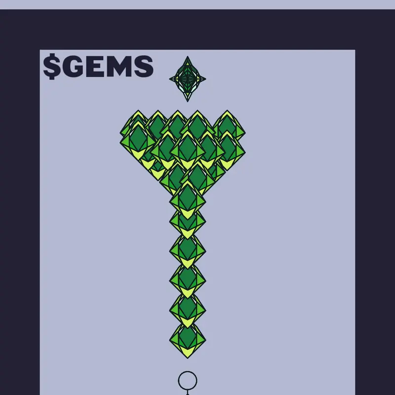 Game by @leolnija