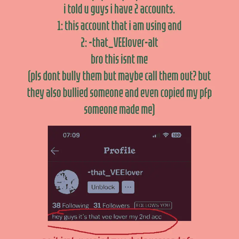 ooo by @-that_VEElover-