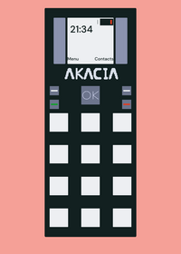 Low battery
