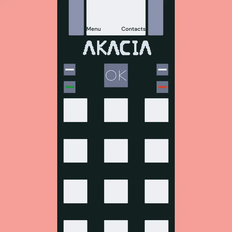 Game by @RobTop_and_Staggy