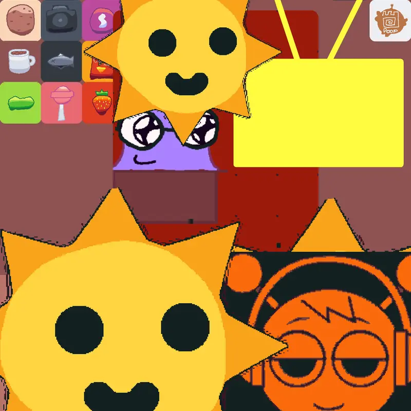 Game by @mrsun976